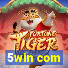 5win com